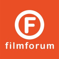 FILMFORUM logo - Similar company to Conf42