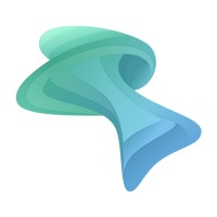 Rizoma Consulting logo - Similar company to Total Blinds