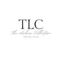 The Ladies Collective logo - Similar company to Aaaaaa