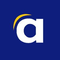 Auri Energia logo - Similar company to Fcamp Soluções Em Energia