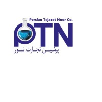 PERSIAN TEJARAT NOOR logo - Similar company to Yakhsaran