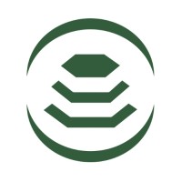 Ommistack logo - Similar company to Flipio