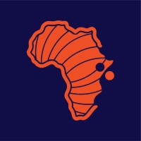 FEWA - Future of Education & Work in Africa logo - Similar company to Tiskos Kenya