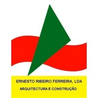 ERF-LDA (ERNESTO RIBEIRO FERREIRA,LDA)
