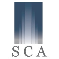 SCA, LLC logo - Similar company to Estimatexpert