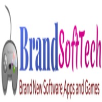 Brand Soft Tech Software Compnay logo - Similar company to Skarchan Technologies
