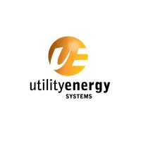 Utility Energy Systems LLC logo - Similar company to Zahn Power Group