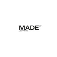 Made By Animation Limited logo - Similar company to Explainzy