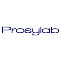 ProSyLab (PSL) logo - Similar company to Augmentt