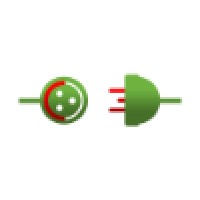 Connect Electrical