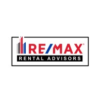 REMAX Rental Advisors logo - Similar company to Rice & Company Llp