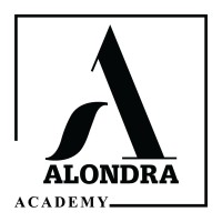 ALONDRA ACADEMY logo - Similar company to Eco Green Pest Control And Building Cleaning Llc