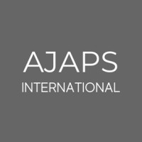 AJAPS International logo - Similar company to Sdd-Apjas