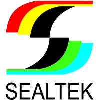 Sealtek Deutschland GmbH logo - Similar company to Idropres