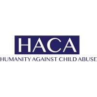 Humanity Against Child Abuse logo - Similar company to Cloudeye Consulting Llc