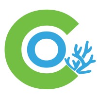 Corals LLC logo - Similar company to Netzone Technology - نت زون