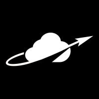 Cloudripper Aerospace LLC