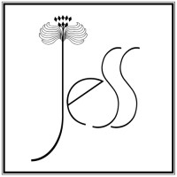 Jess Boutique