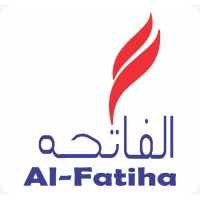 Al Fatiha Manpower | Pro Recruitment Agency logo - Similar company to Bin Naseer International (Manpower Services Agency)