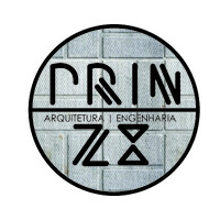 Prinzx Arquitetura e Engenharia Ltda logo - Similar company to Hubtechdesign