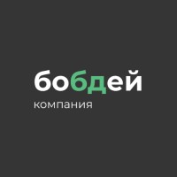 бобдей logo - Similar company to Zenden