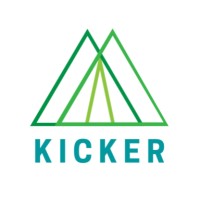 Kicker Consulting