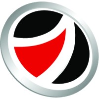 Easy-Melt srl logo - Similar company to El Braghett