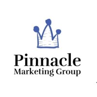 Pinncale Marketing Group logo - Similar company to Pinnacle Innovation Information Technology Consulting