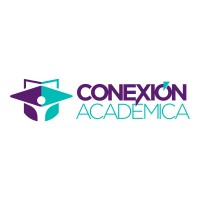 Conexión Académica