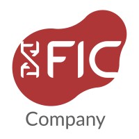 FIC Company logo - Similar company to Prime Physio - Therapy & Performance