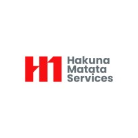 HAKUNA MATATA SERVICES Sarl logo - Similar company to Goservices Sarl