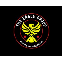 The Eagle Group Private Investigations- Virginia logo - Similar company to Probably Nothing