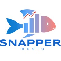 Snapper Media logo - Similar company to Hasan ALTUN ✅