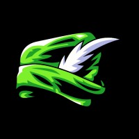 Magic Tales logo - Similar company to Magic Tales