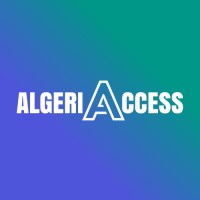 AlgeriAccess Startups logo - Similar company to Procery