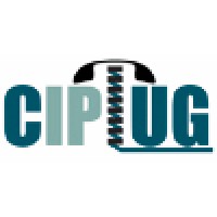 Ciptug