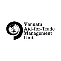 Vanuatu Aid for Trade Management Unit logo - Similar company to Vanuatu Consulate In Belgium