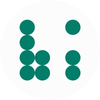The Boring Investment logo - Similar company to Strategicag Consulting