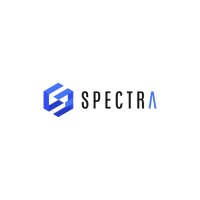 C3Spectra INC logo - Similar company to Vibrantech Solutions Inc.