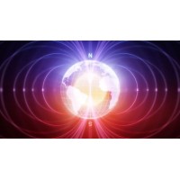 Force Sense Labs logo - Similar company to De-Ray Optoelectrics