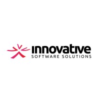 Innovative Software Solutions Kft logo - Similar company to Innovative Software Solutions