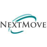 Nextmove Consulting GmbH logo - Similar company to G.W.P. Manufacturing Services Ag