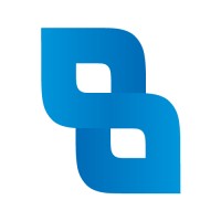 Blueprints Digital Center logo - Similar company to Blueprints