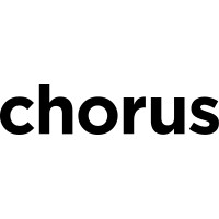 Chorus Aviation Inc. logo - Similar company to Eilsen Technologies Ltd.