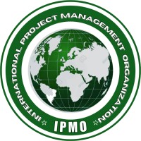 International Project Organization IPMO logo - Similar company to Ipmo Group