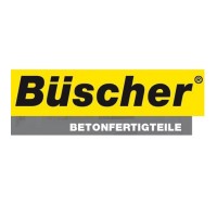 Betonwerk Büscher GmbH & Co. KG logo - Similar company to Klima Becker