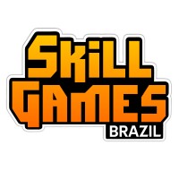 Skill Games Brazil logo - Similar company to Pietrafior