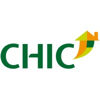 CHIC Ltd logo - Similar company to Procure Plus