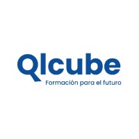 Qlcube logo - Similar company to Smartonlinecontact