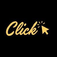 Click Design logo - Similar company to Click Legal Design